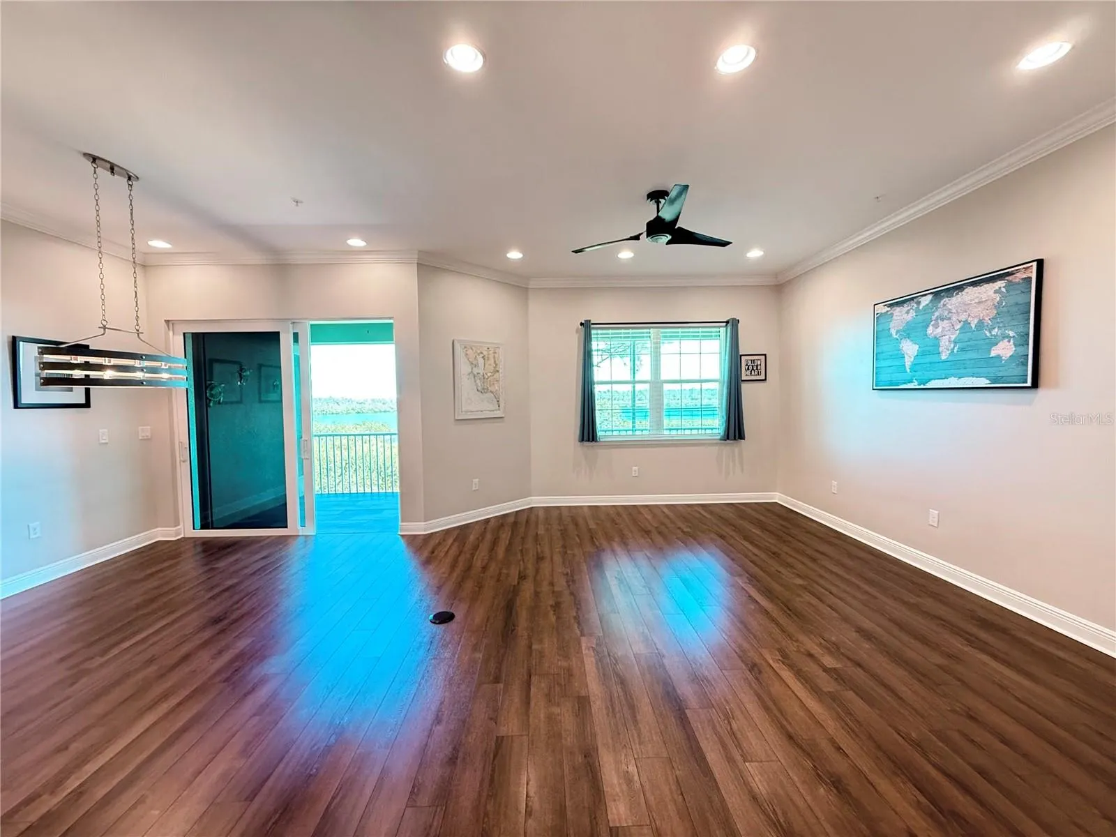 10320 LANDS END CIR #47 #47