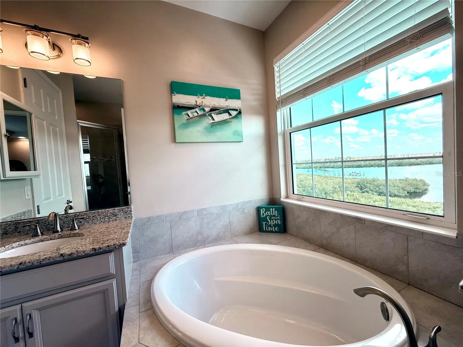 10320 LANDS END CIR #47 #47