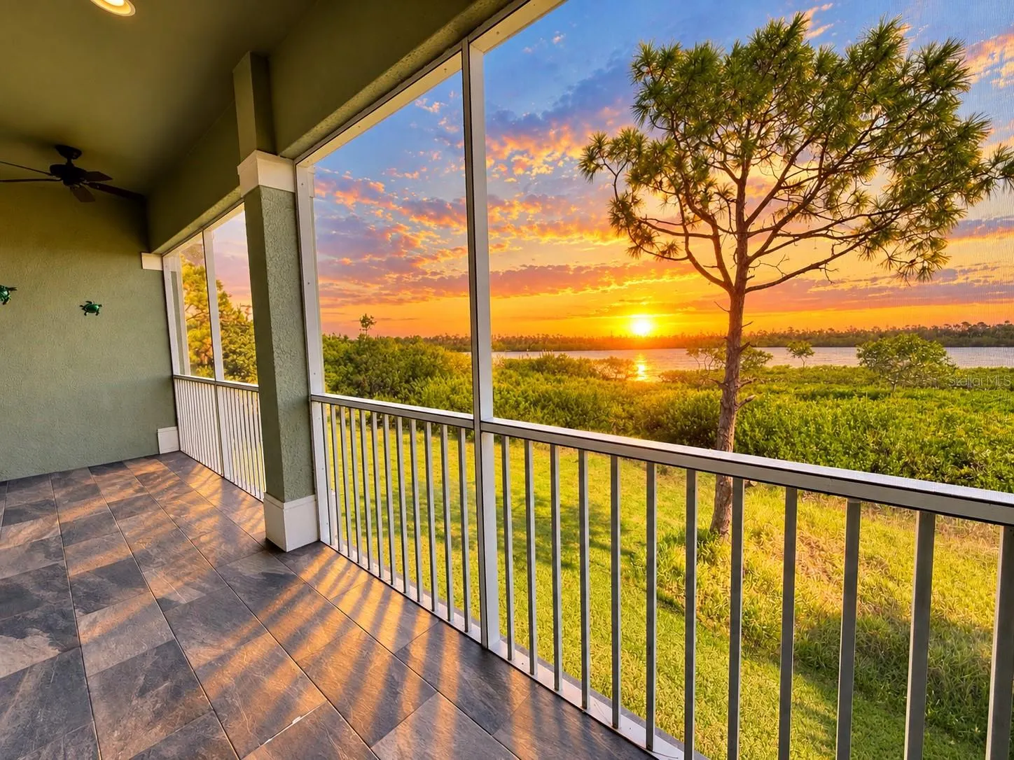 10320 LANDS END CIR #47 #47
