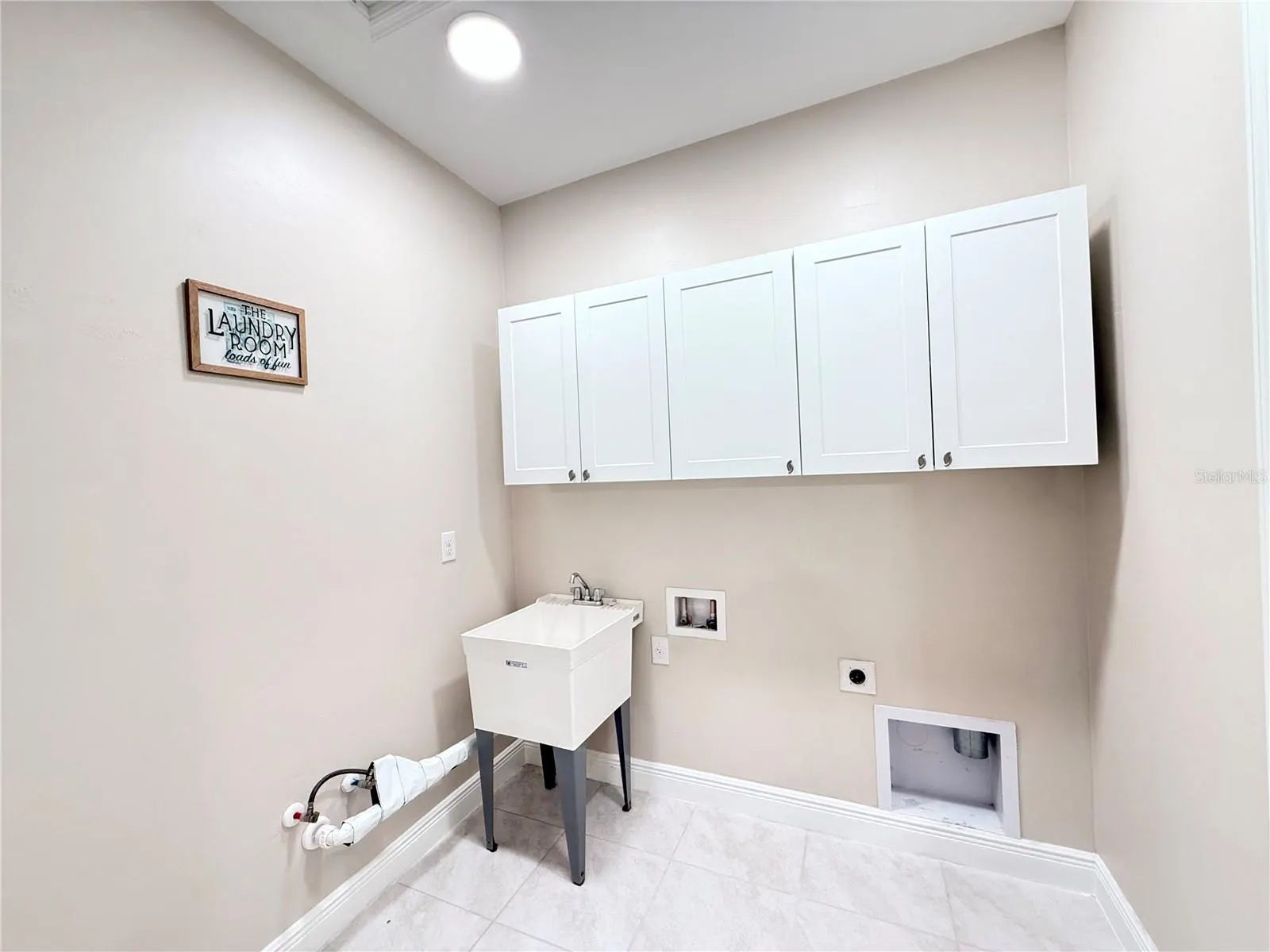 10320 LANDS END CIR #47 #47