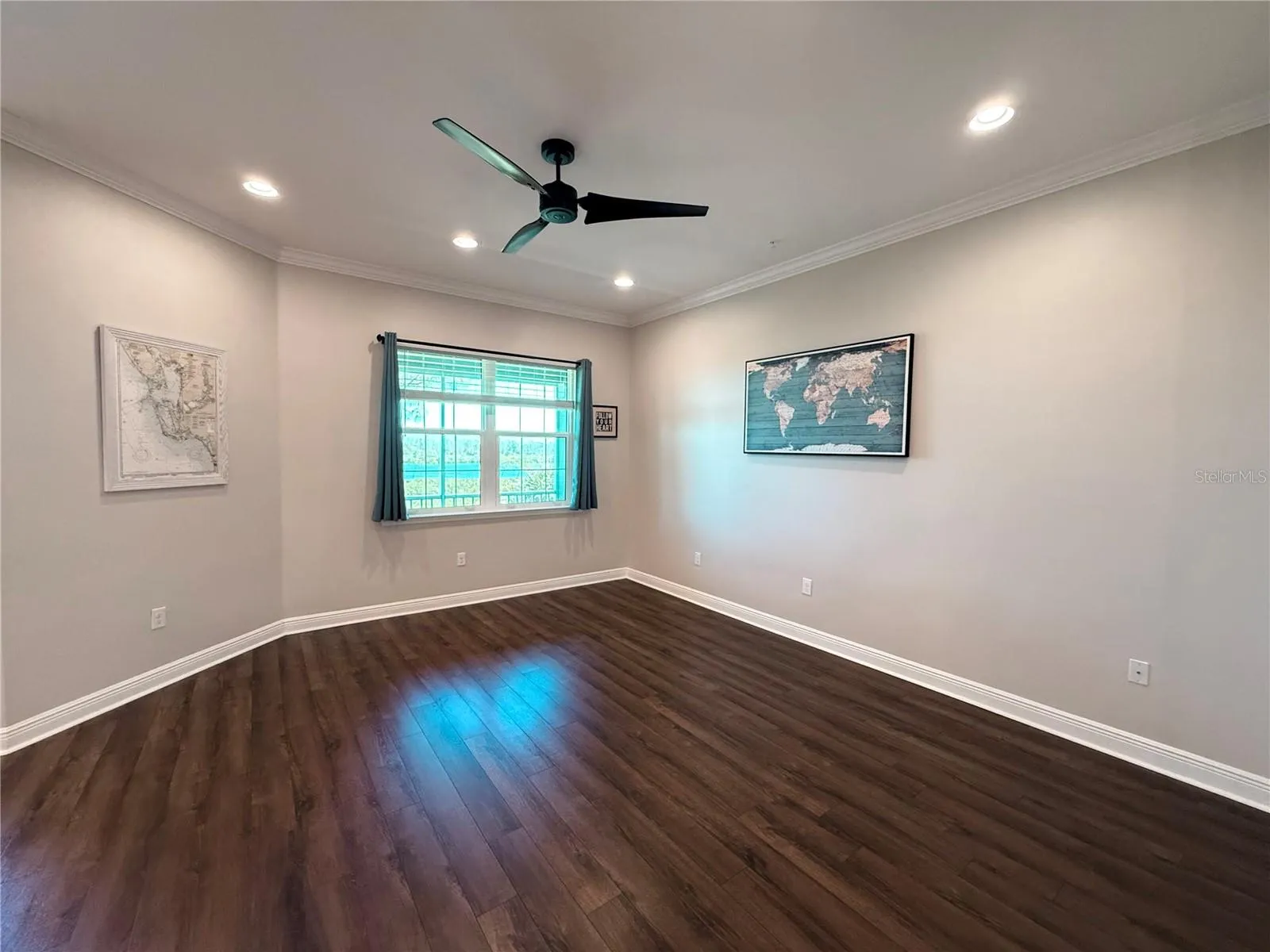 10320 LANDS END CIR #47 #47