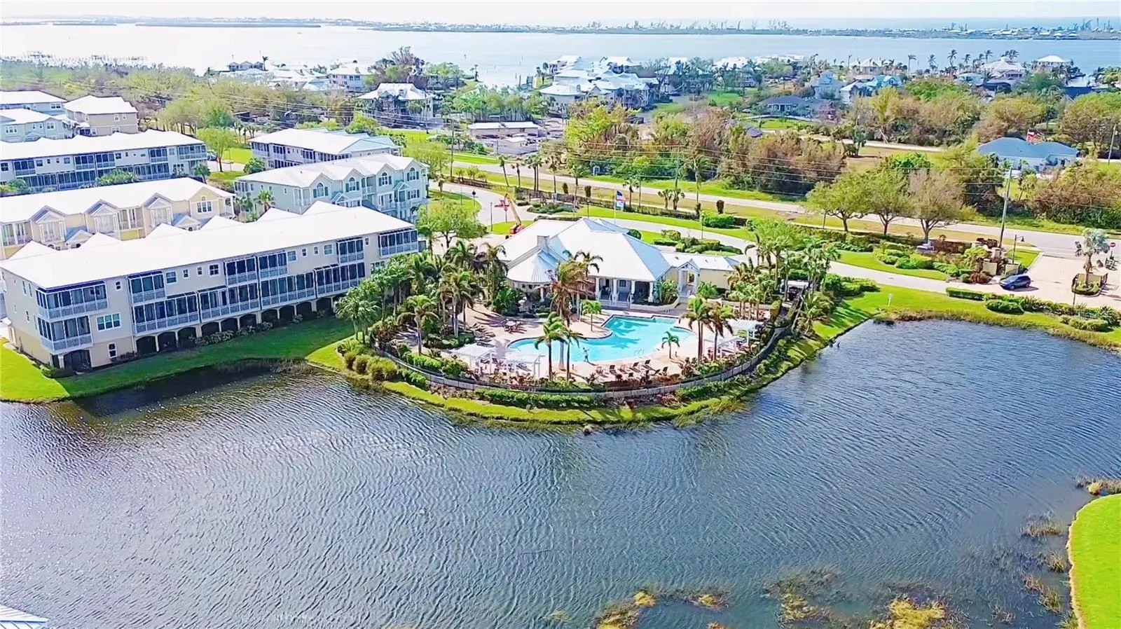 10320 LANDS END CIR #47 #47