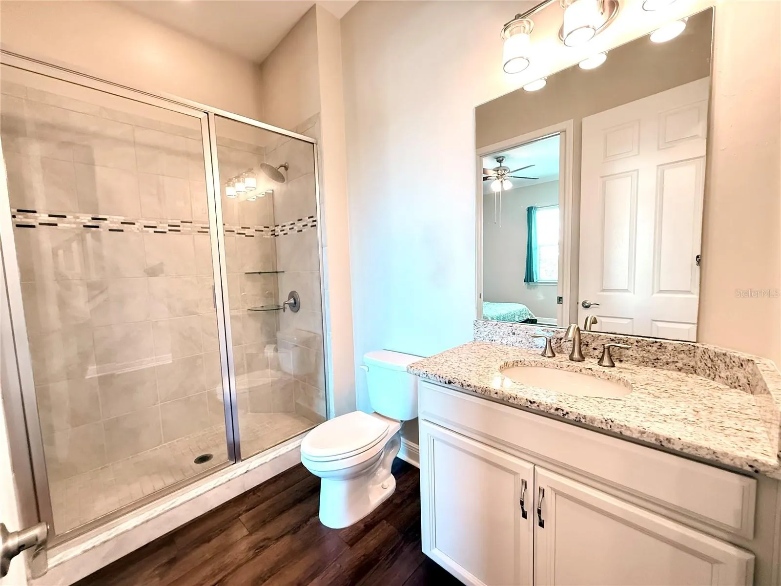 10320 LANDS END CIR #47 #47