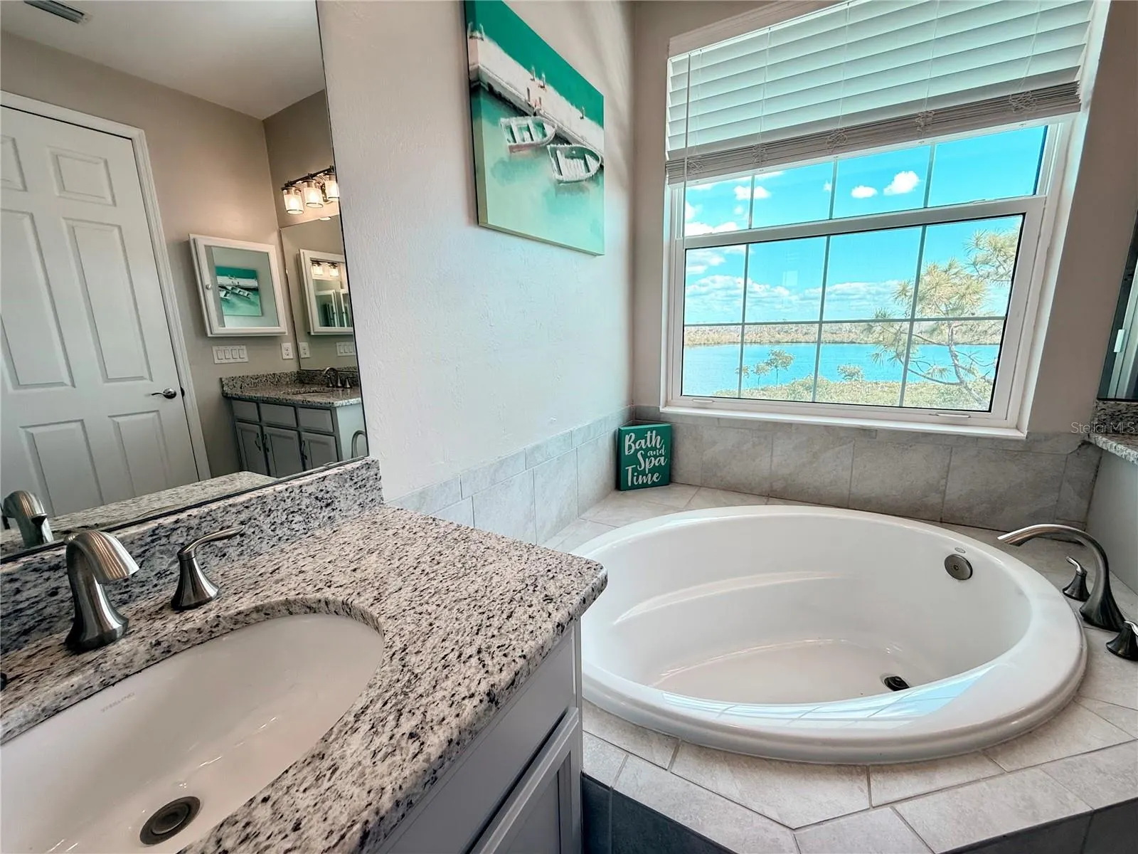 10320 LANDS END CIR #47 #47