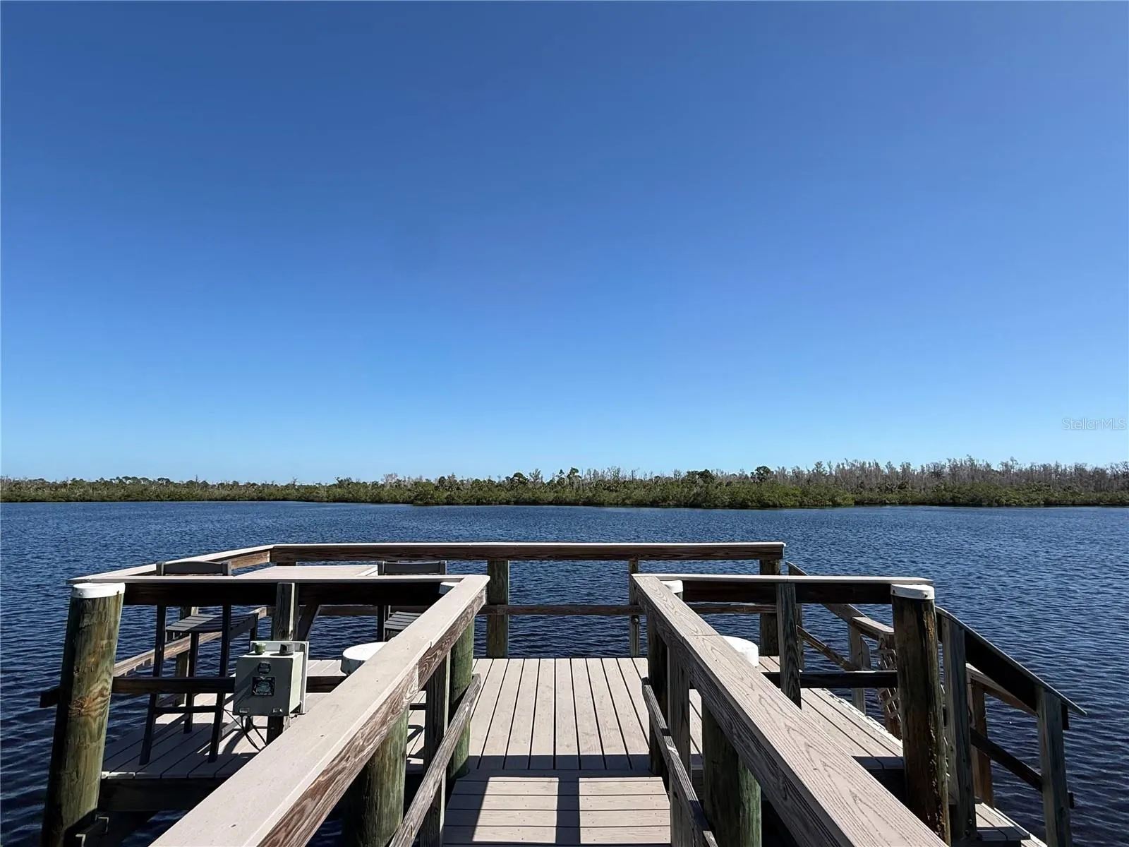 10320 LANDS END CIR #47 #47