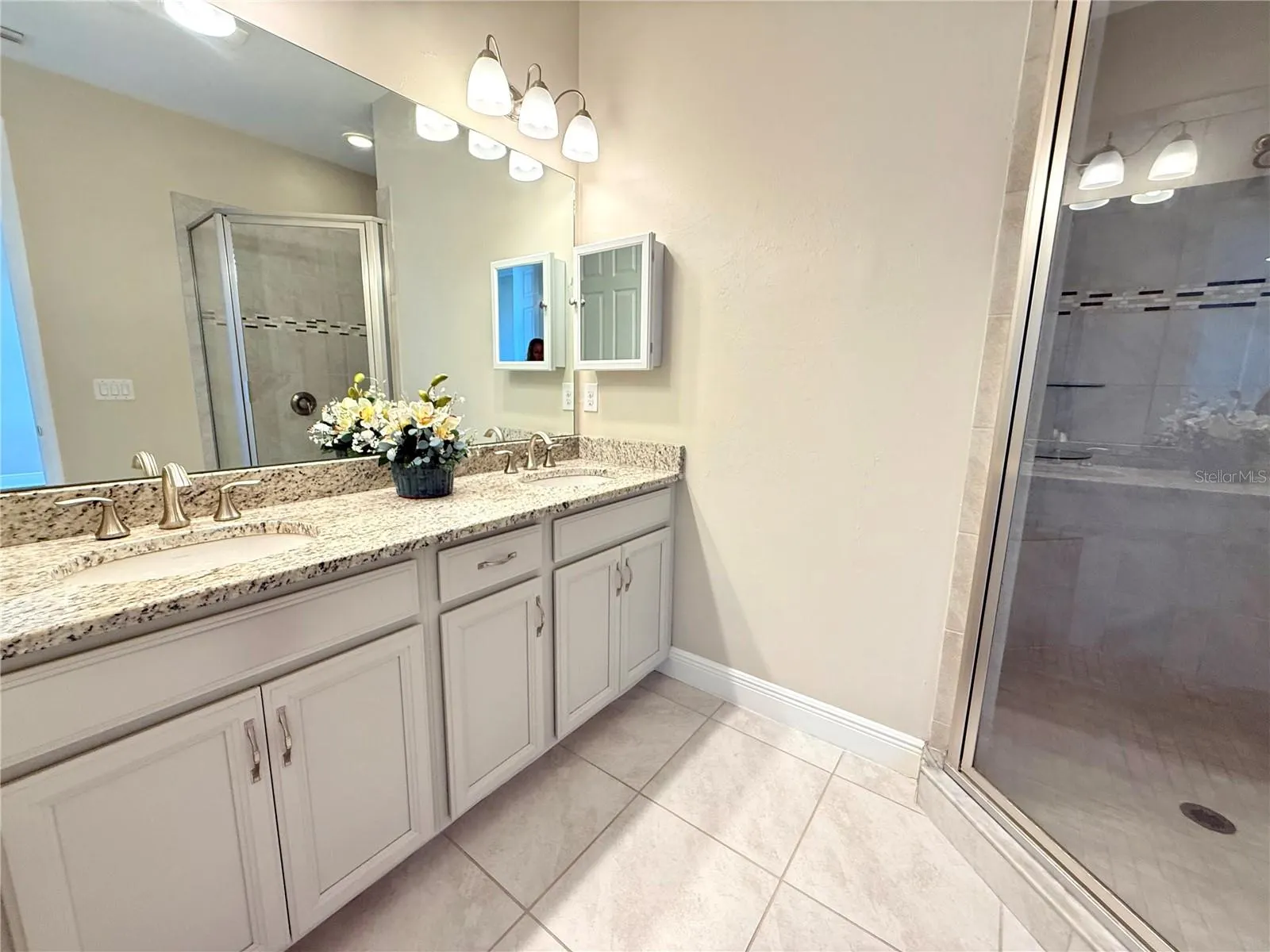 10320 LANDS END CIR #47 #47