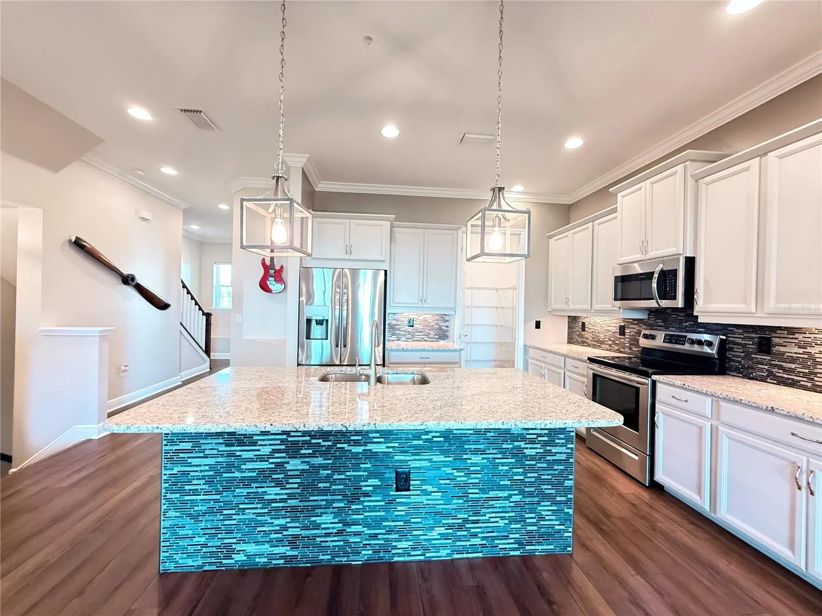10320 LANDS END CIR #47 #47