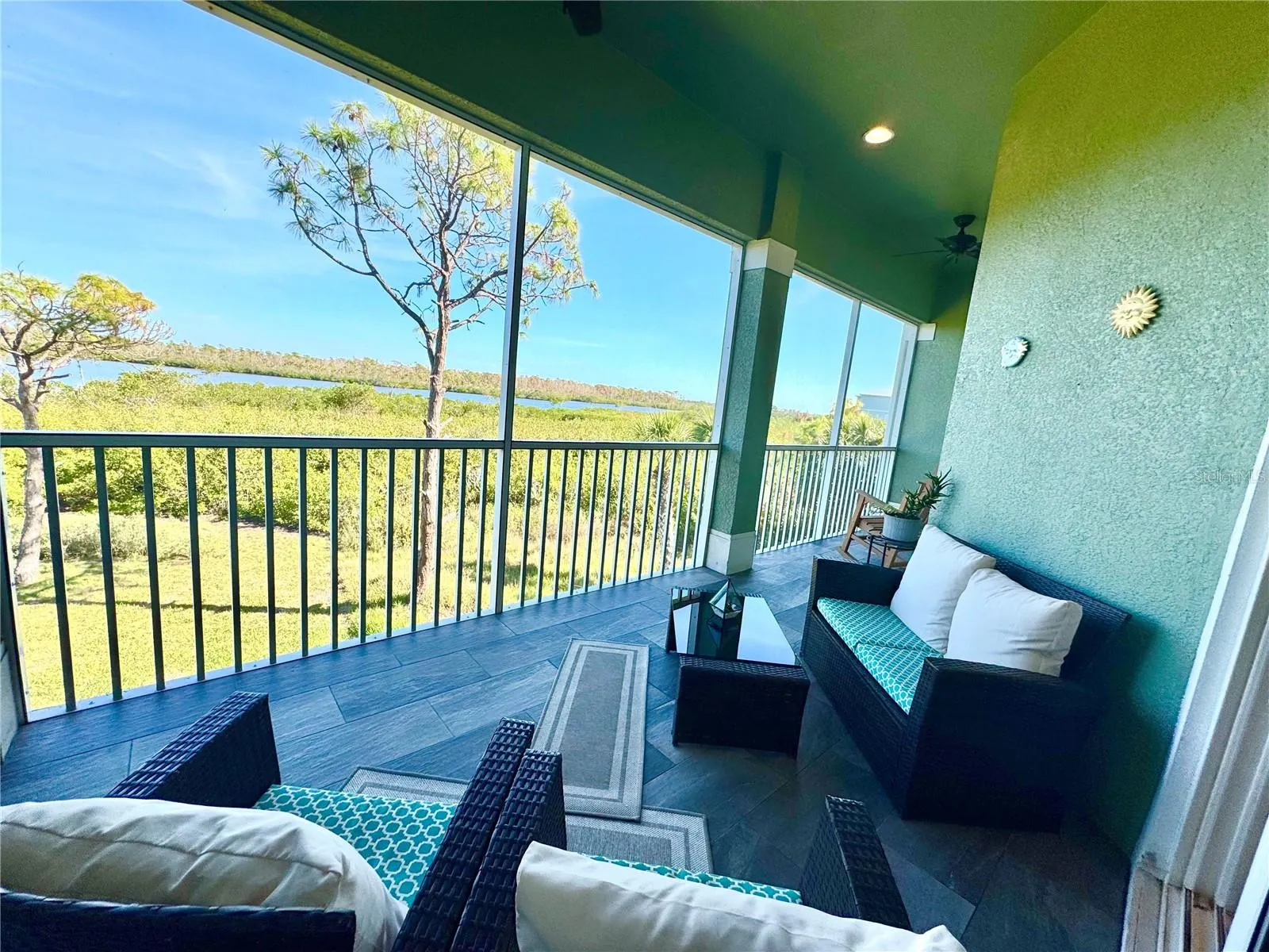 10320 LANDS END CIR #47 #47
