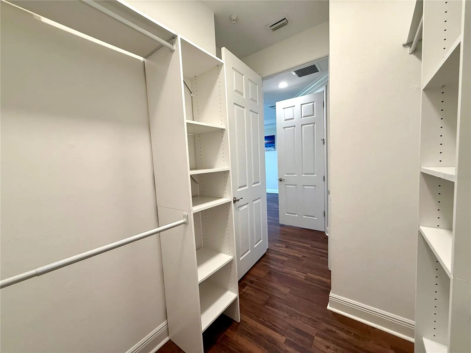 10320 LANDS END CIR #47 #47