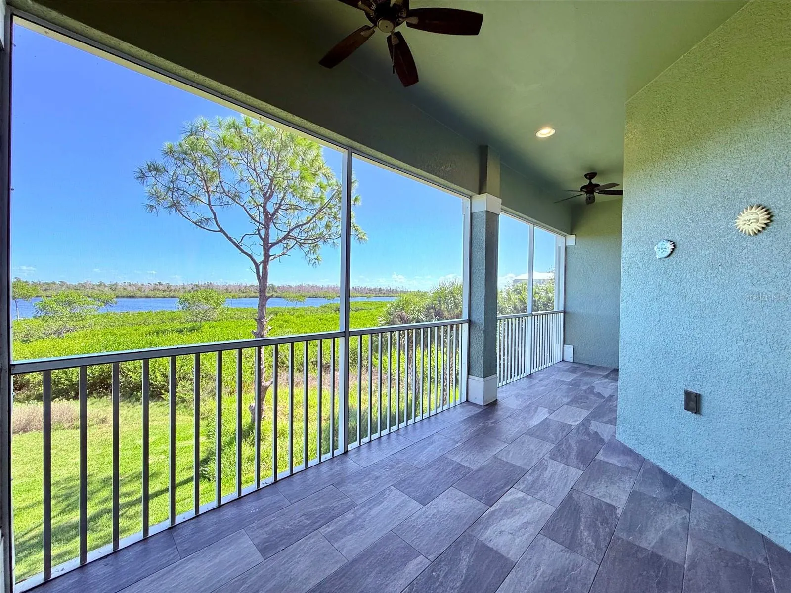 10320 LANDS END CIR #47 #47