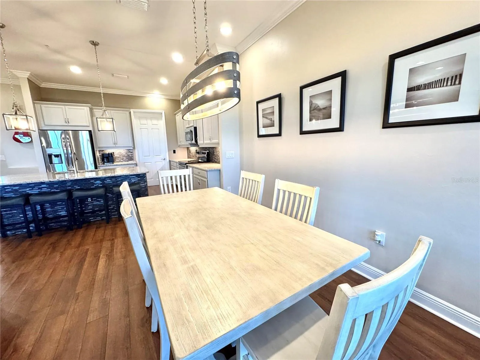 10320 LANDS END CIR #47 #47