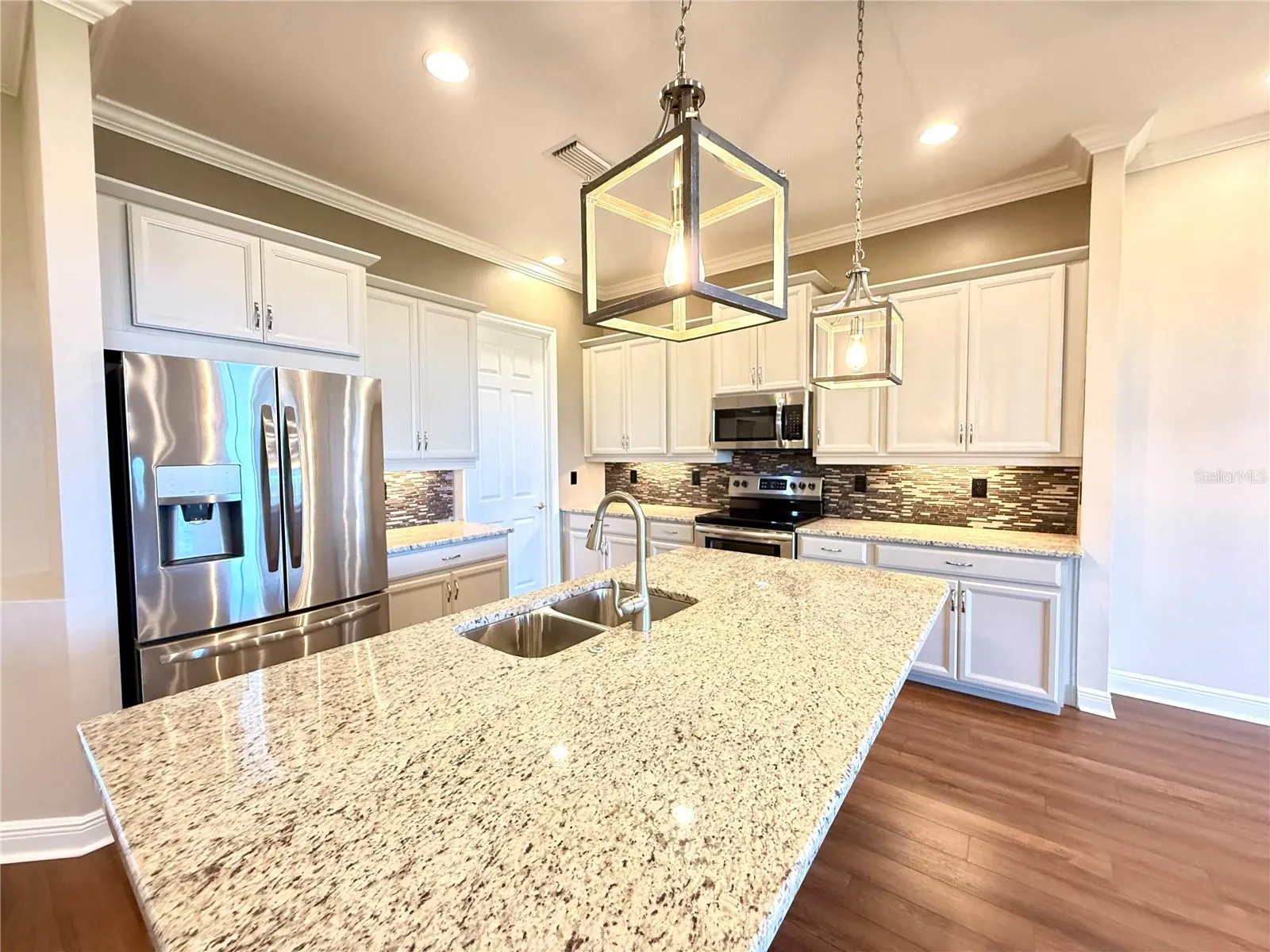 10320 LANDS END CIR #47 #47