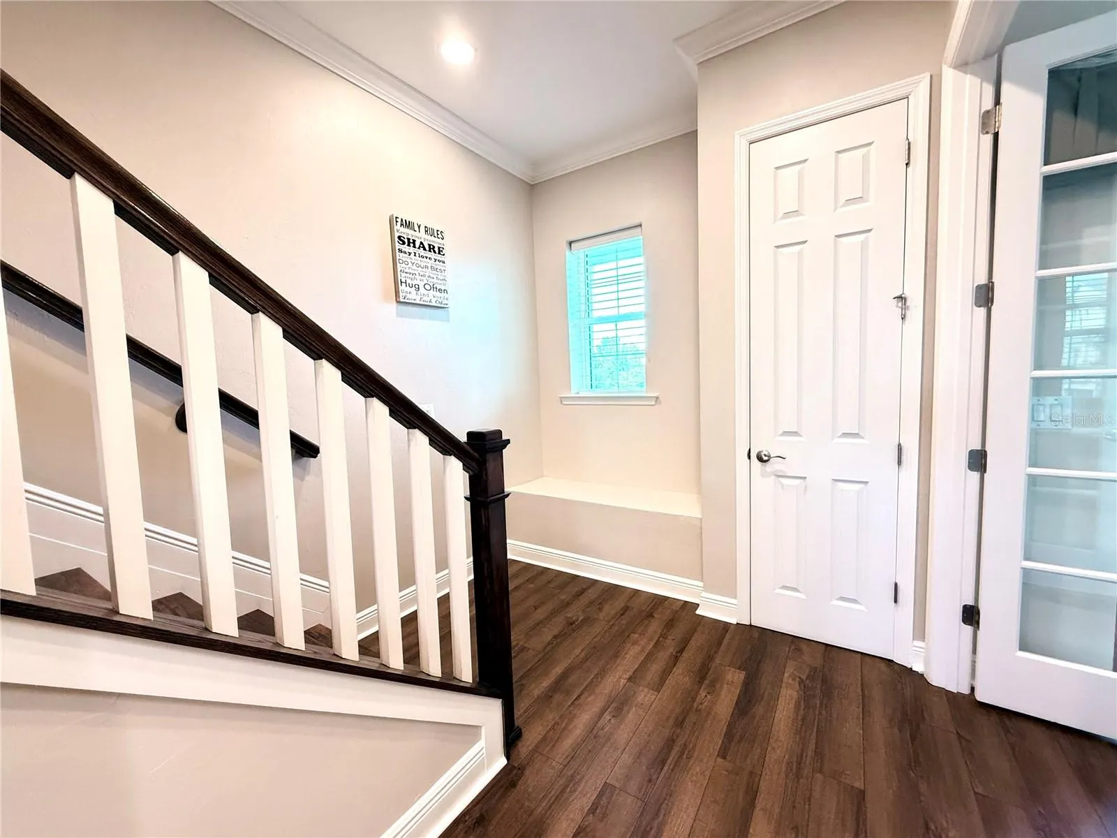 10320 LANDS END CIR #47 #47