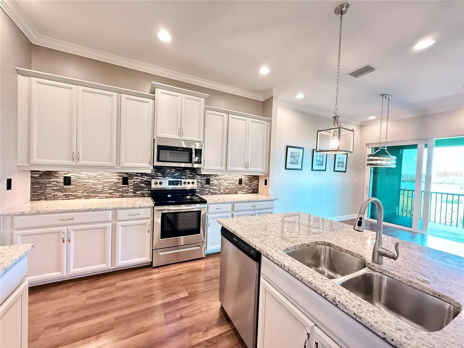 10320 LANDS END CIR #47 #47