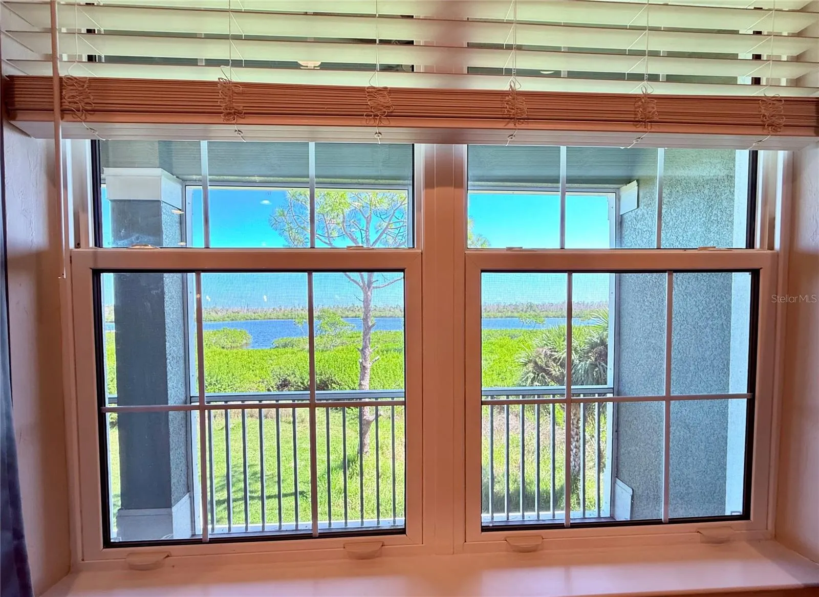 10320 LANDS END CIR #47 #47