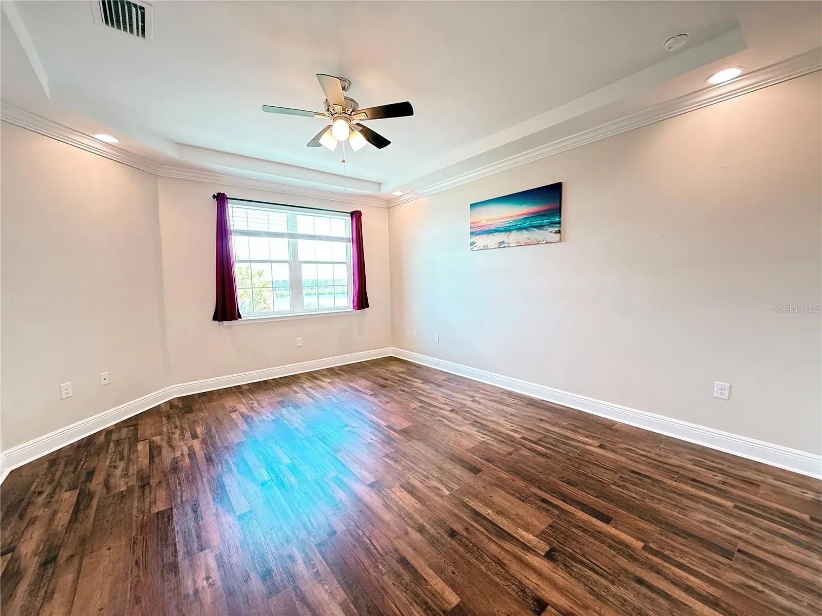 10320 LANDS END CIR #47 #47