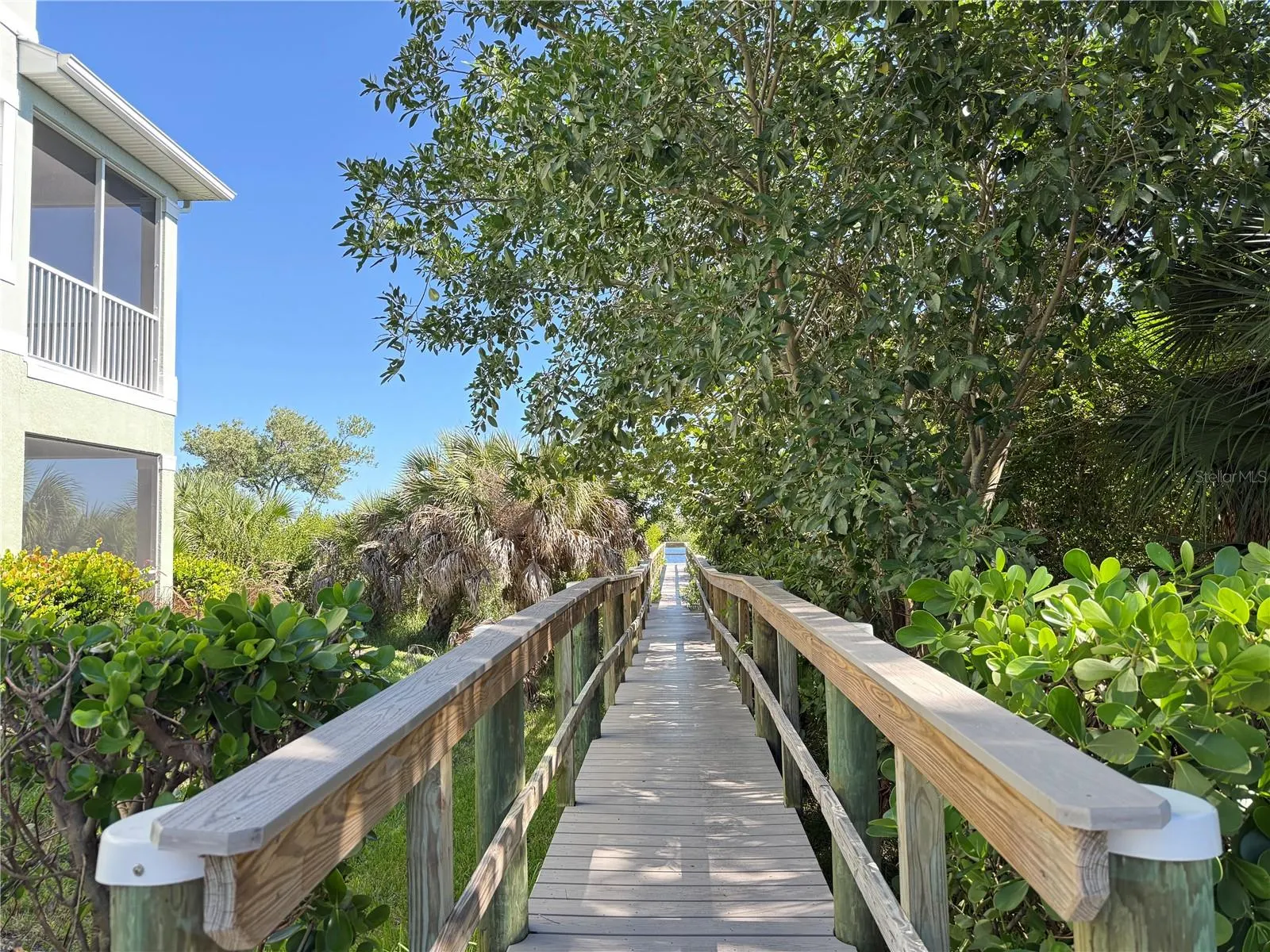 10320 LANDS END CIR #47 #47