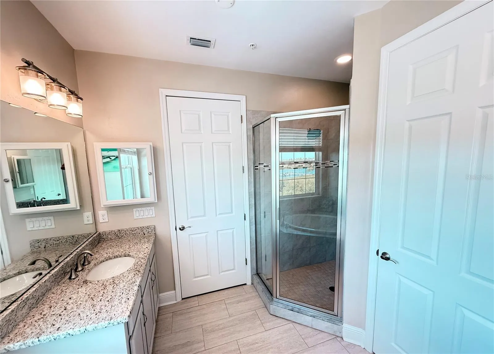 10320 LANDS END CIR #47 #47