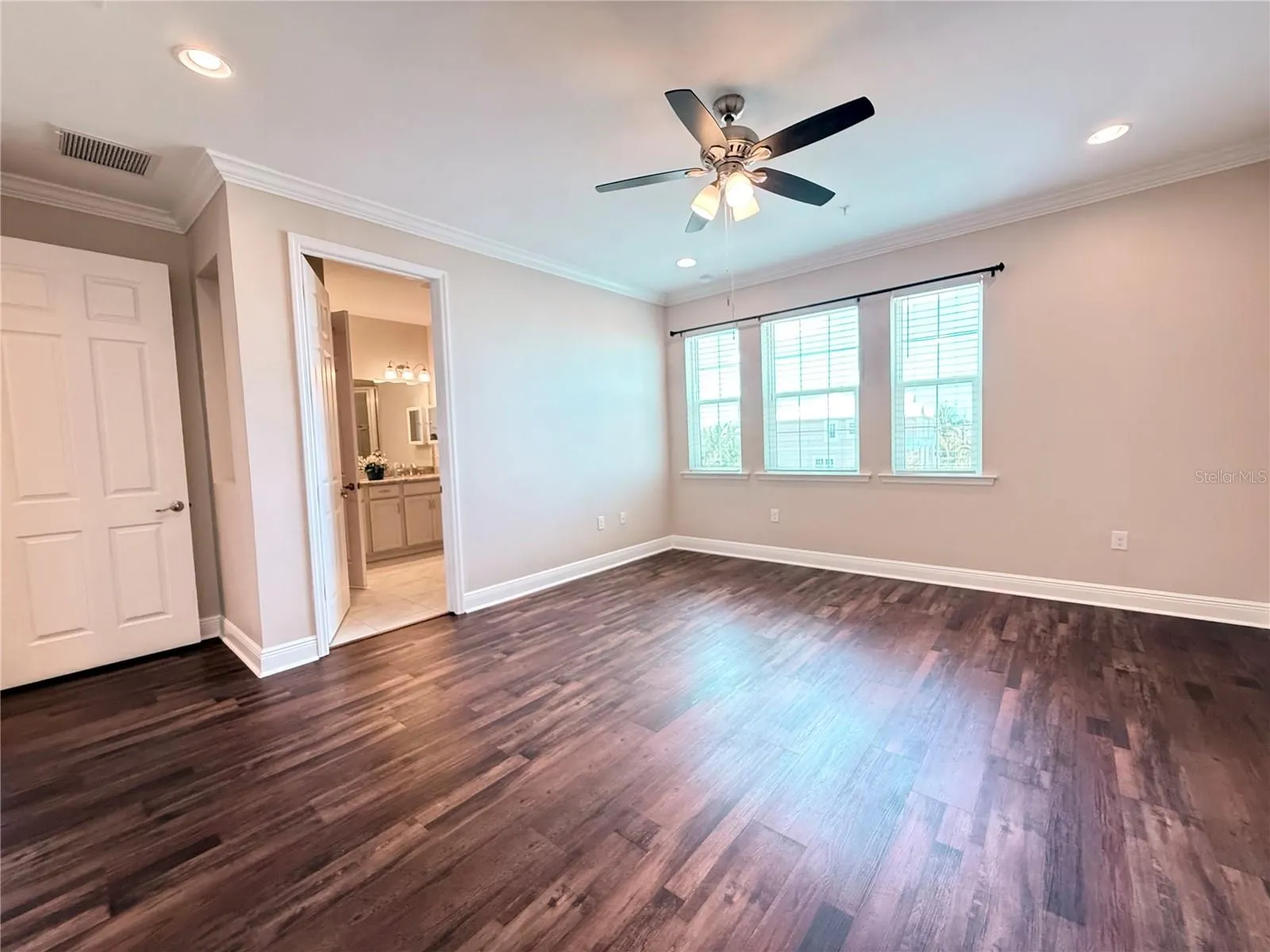 10320 LANDS END CIR #47 #47