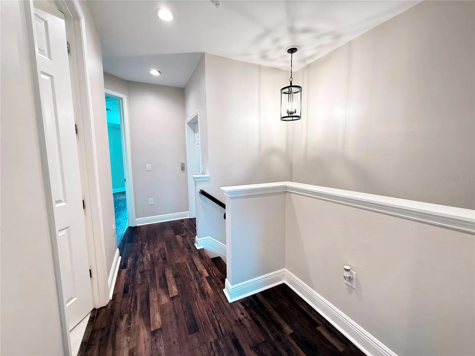 10320 LANDS END CIR #47 #47