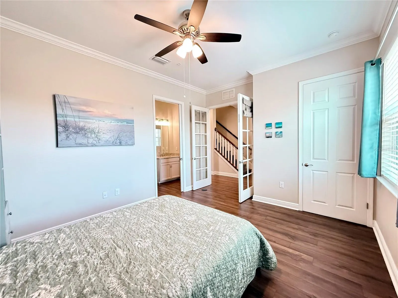 10320 LANDS END CIR #47 #47