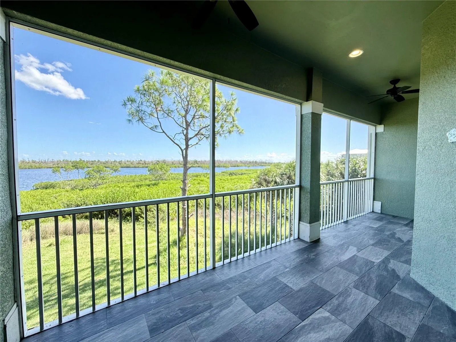 10320 LANDS END CIR #47 #47
