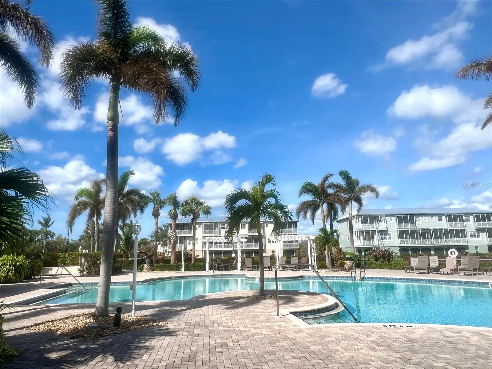 10320 LANDS END CIR #47 #47