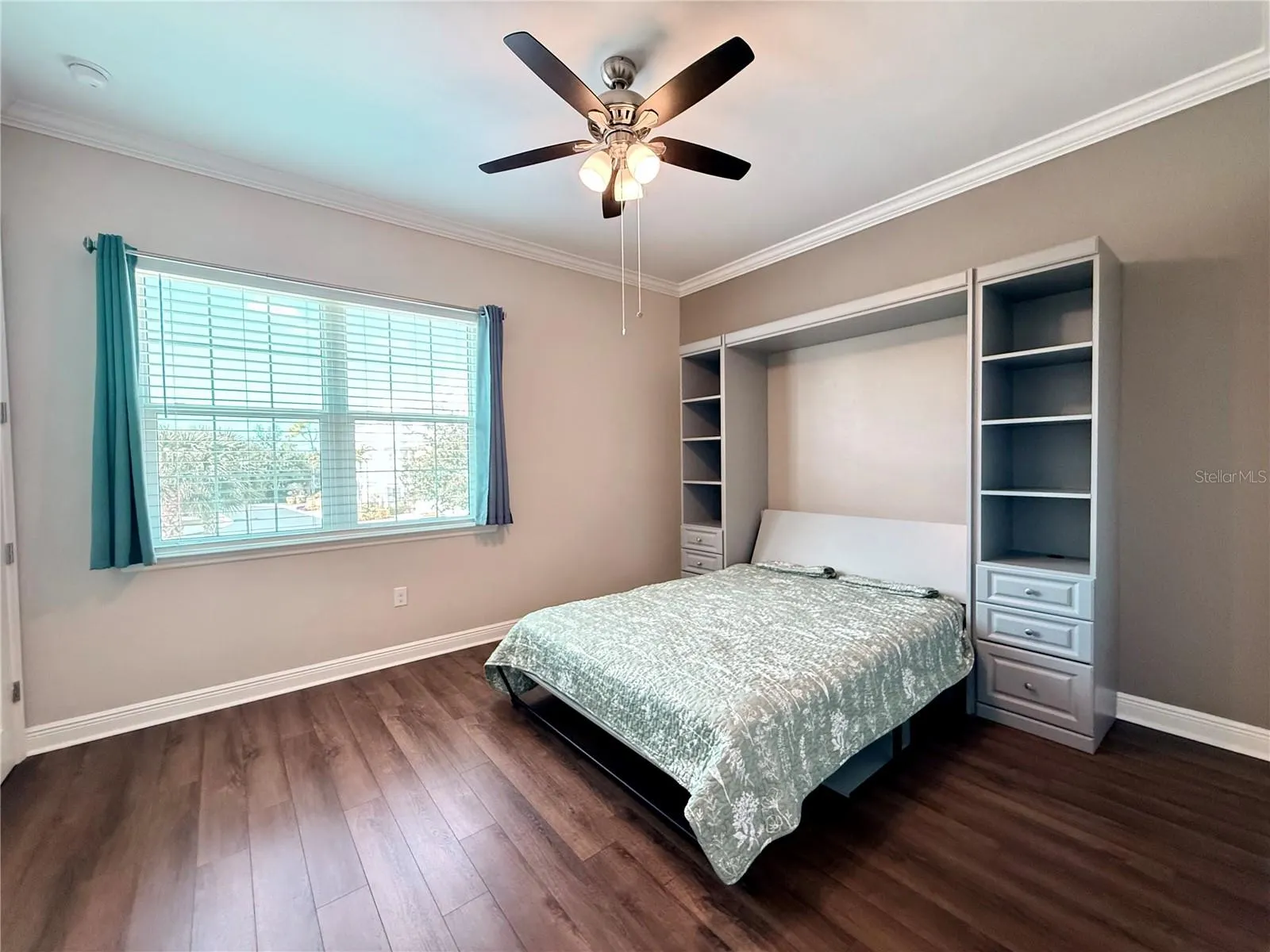 10320 LANDS END CIR #47 #47