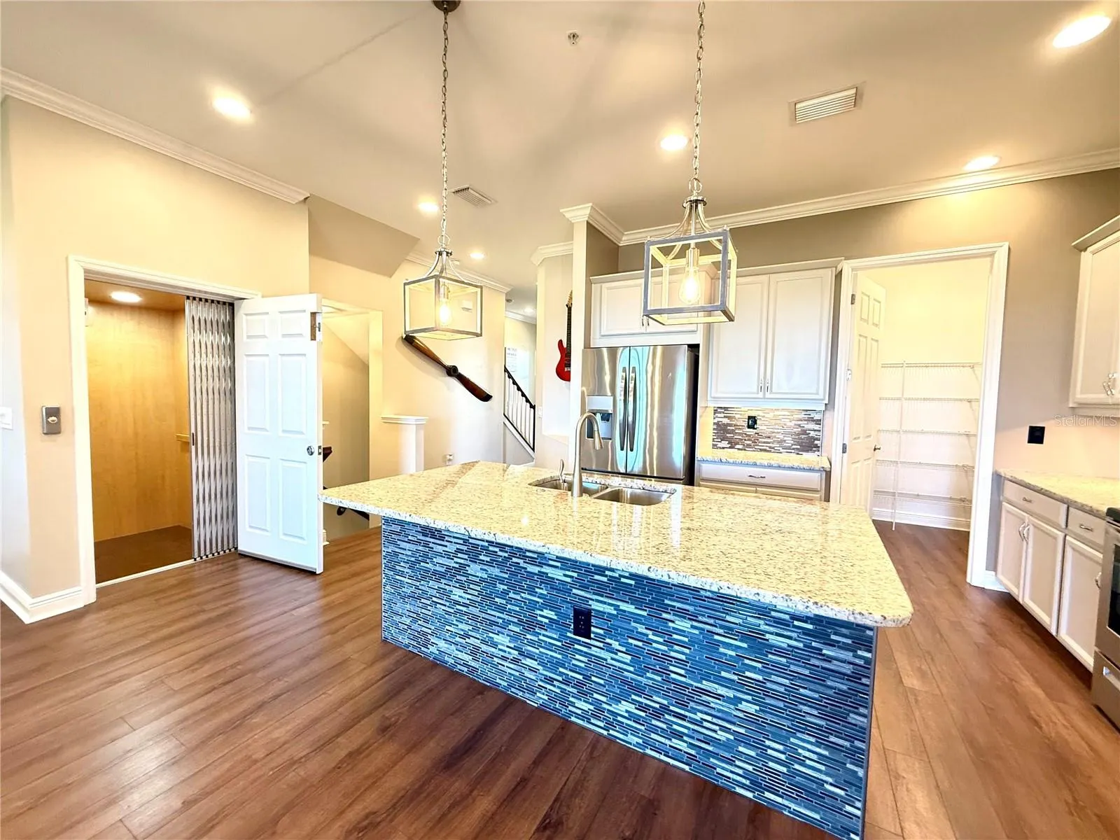 10320 LANDS END CIR #47 #47