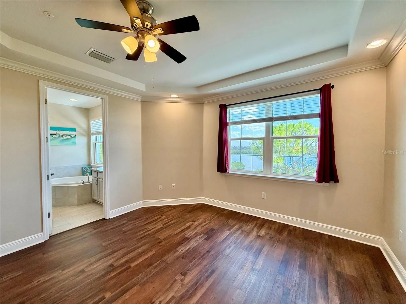 10320 LANDS END CIR #47 #47
