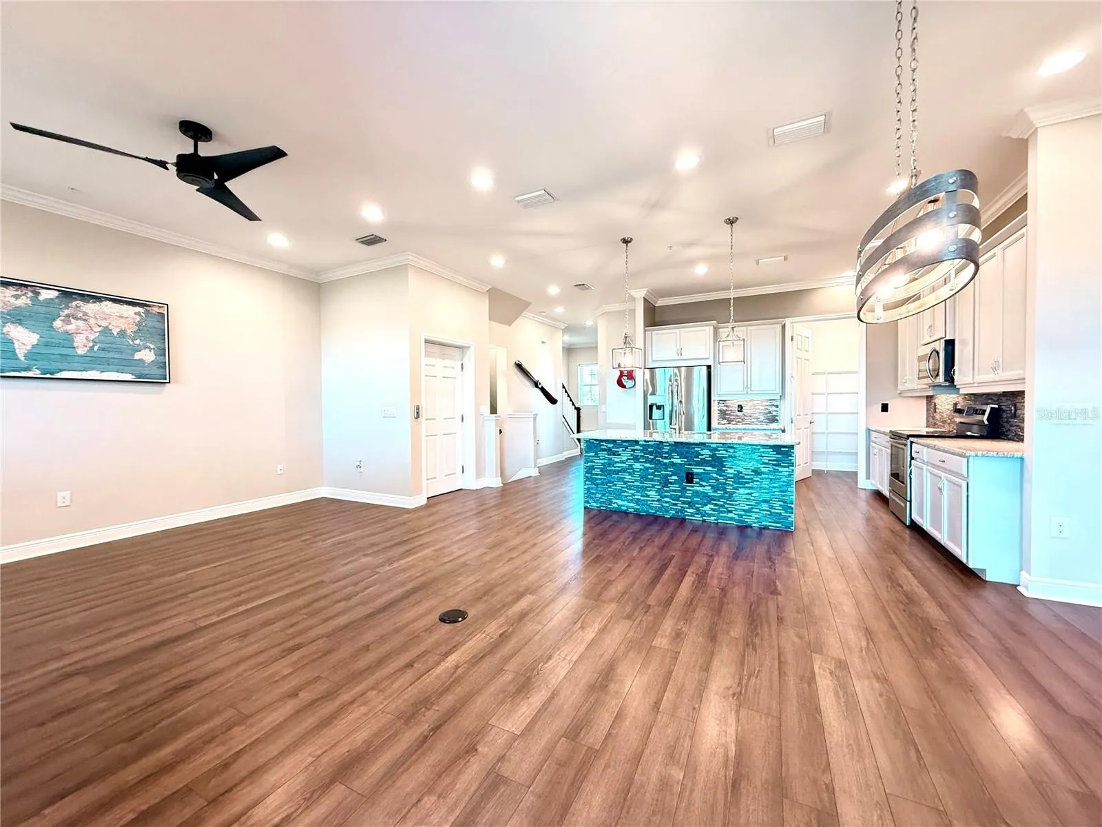 10320 LANDS END CIR #47 #47