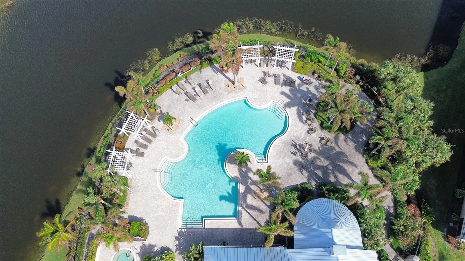 10320 LANDS END CIR #47 #47