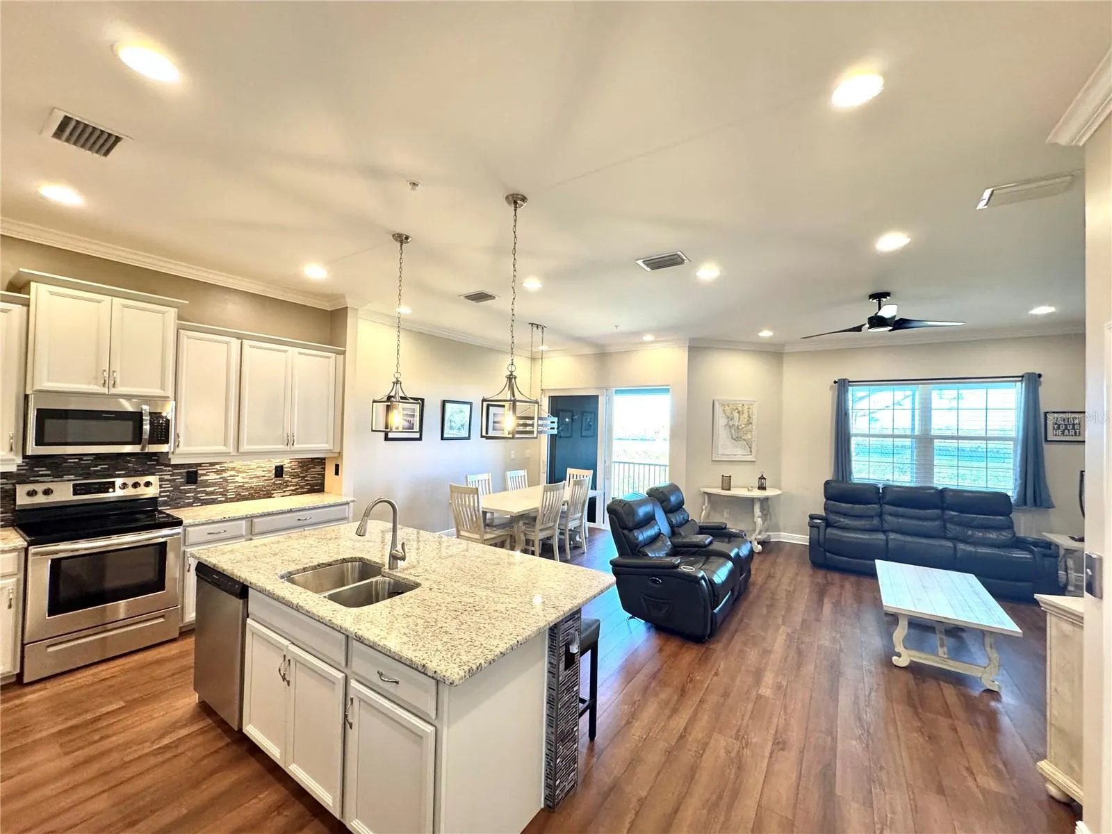 10320 LANDS END CIR #47 #47