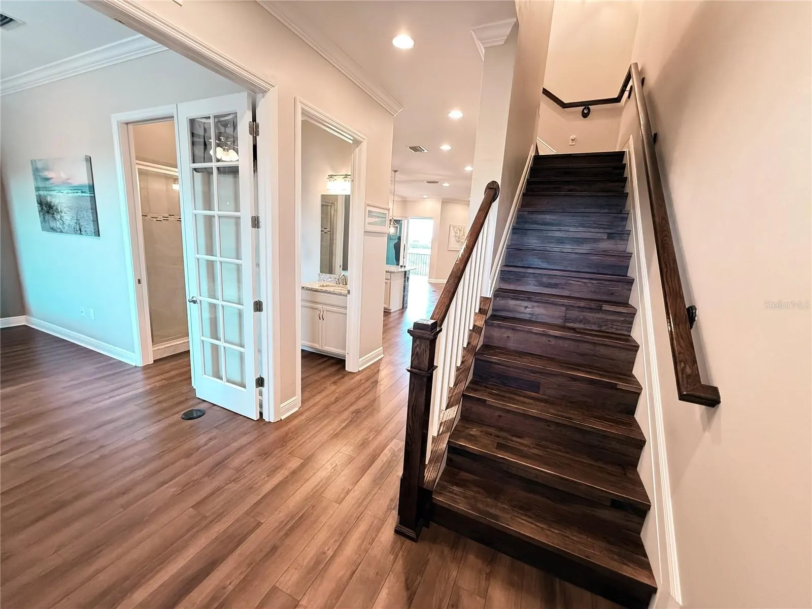 10320 LANDS END CIR #47 #47