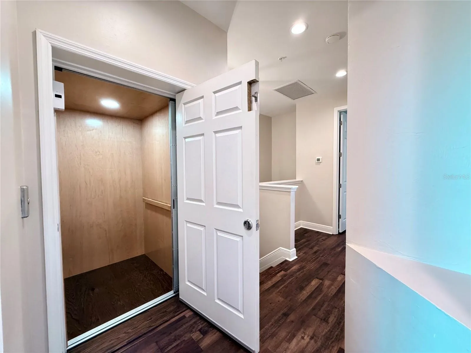 10320 LANDS END CIR #47 #47