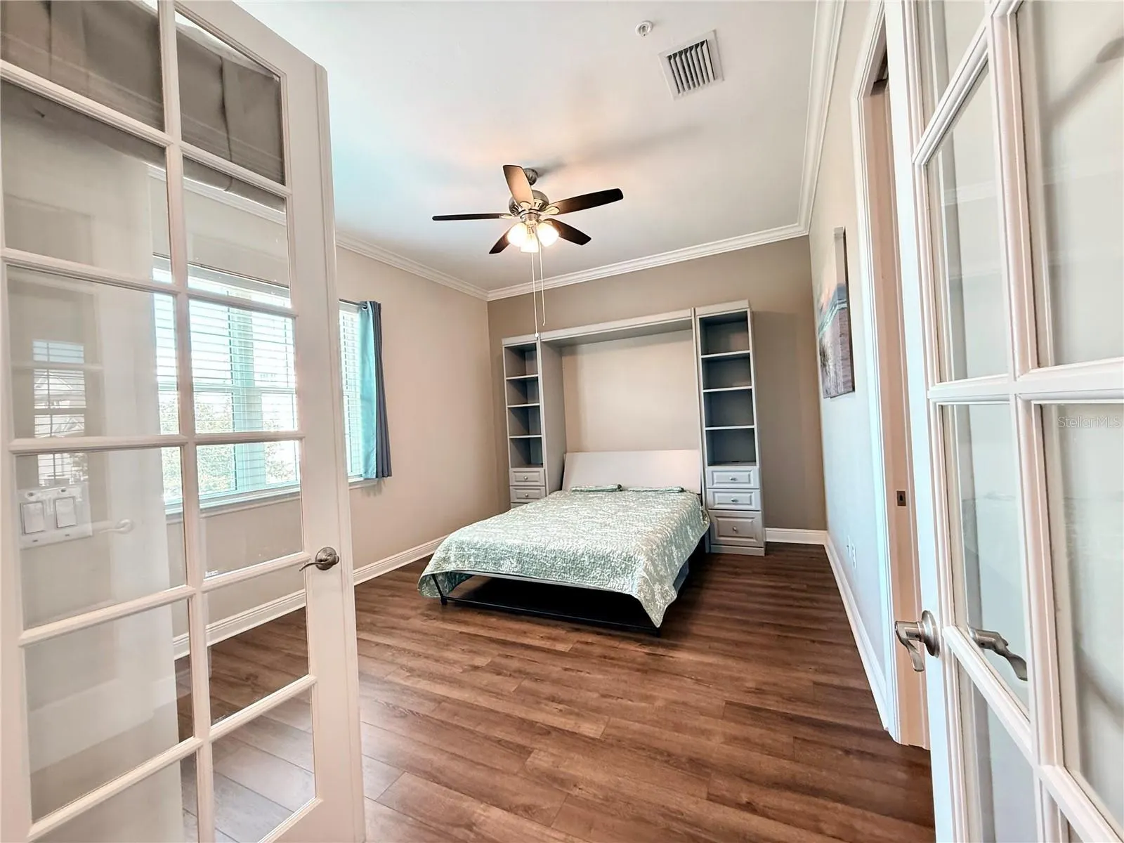 10320 LANDS END CIR #47 #47