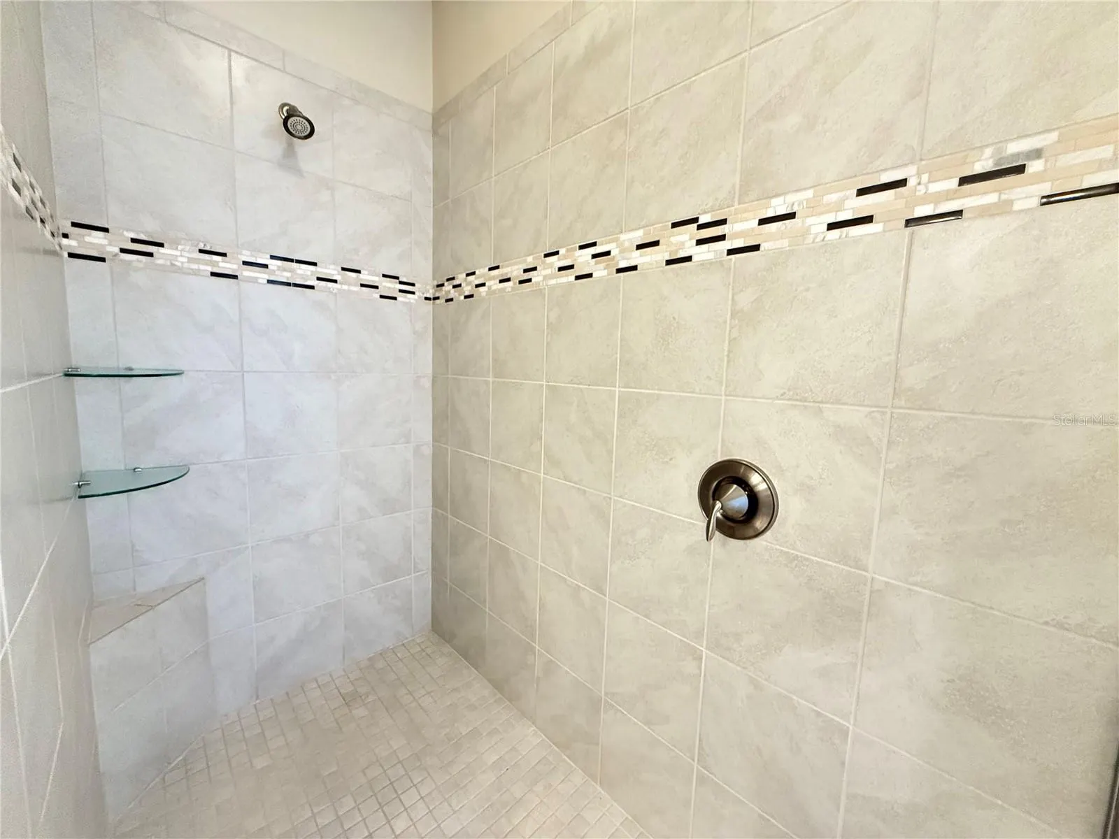 10320 LANDS END CIR #47 #47