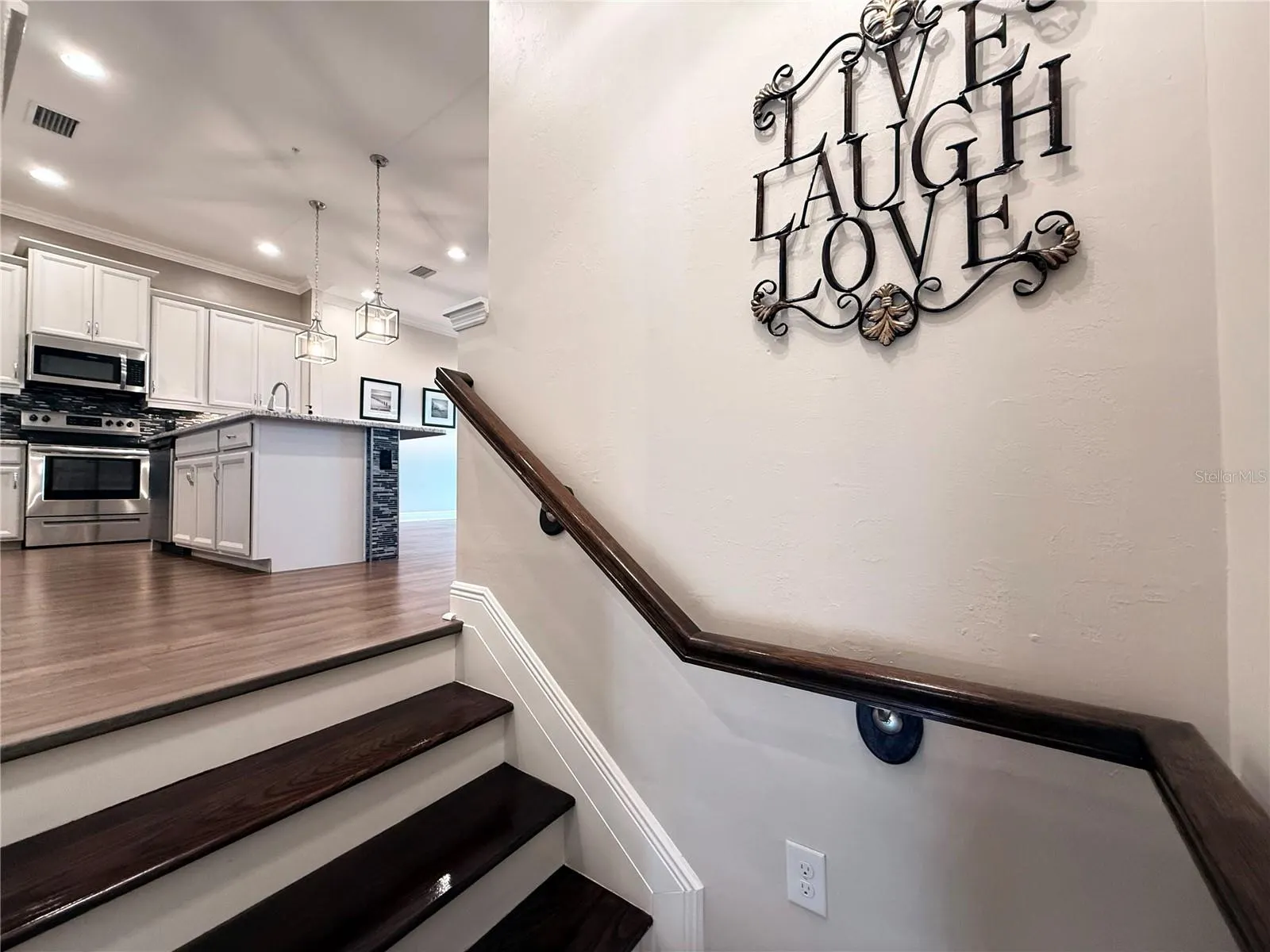 10320 LANDS END CIR #47 #47