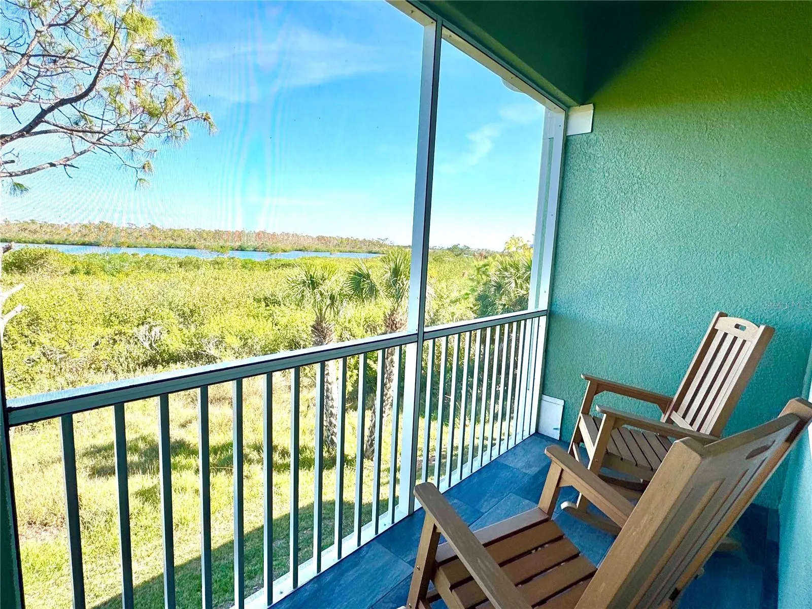 10320 LANDS END CIR #47 #47