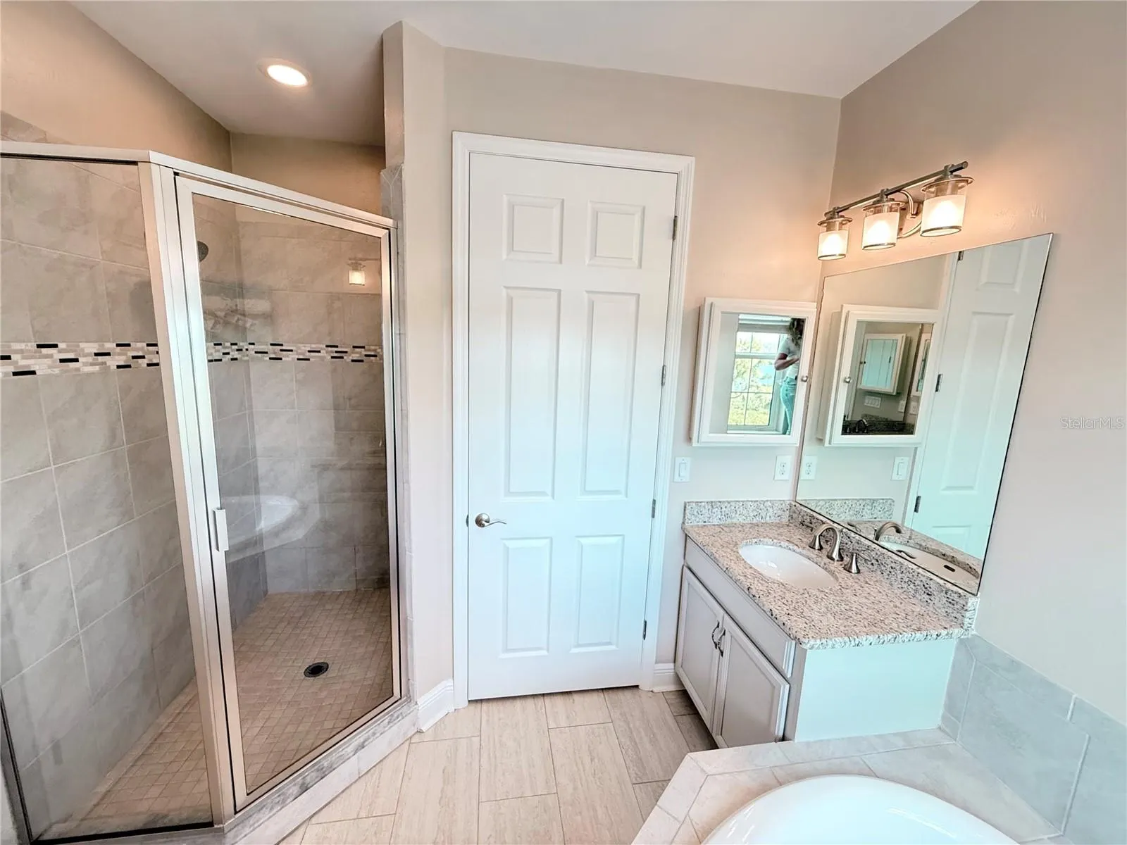 10320 LANDS END CIR #47 #47