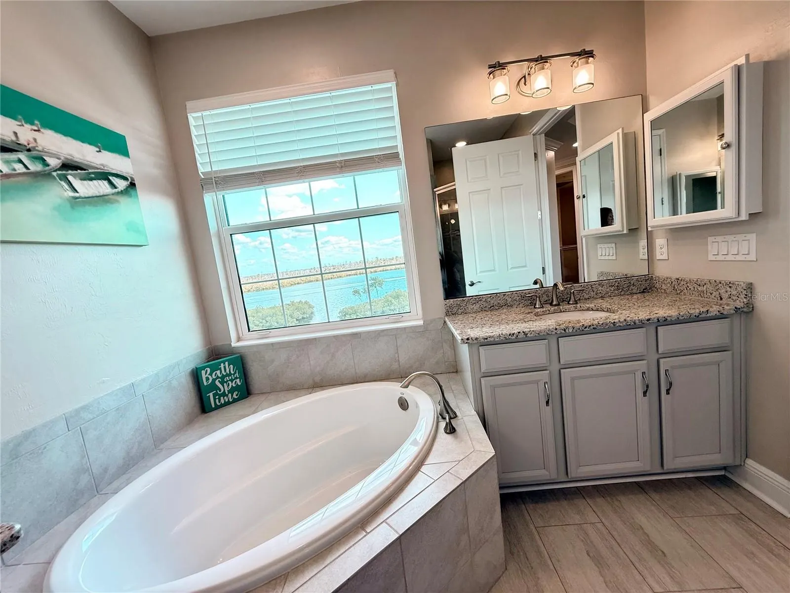 10320 LANDS END CIR #47 #47