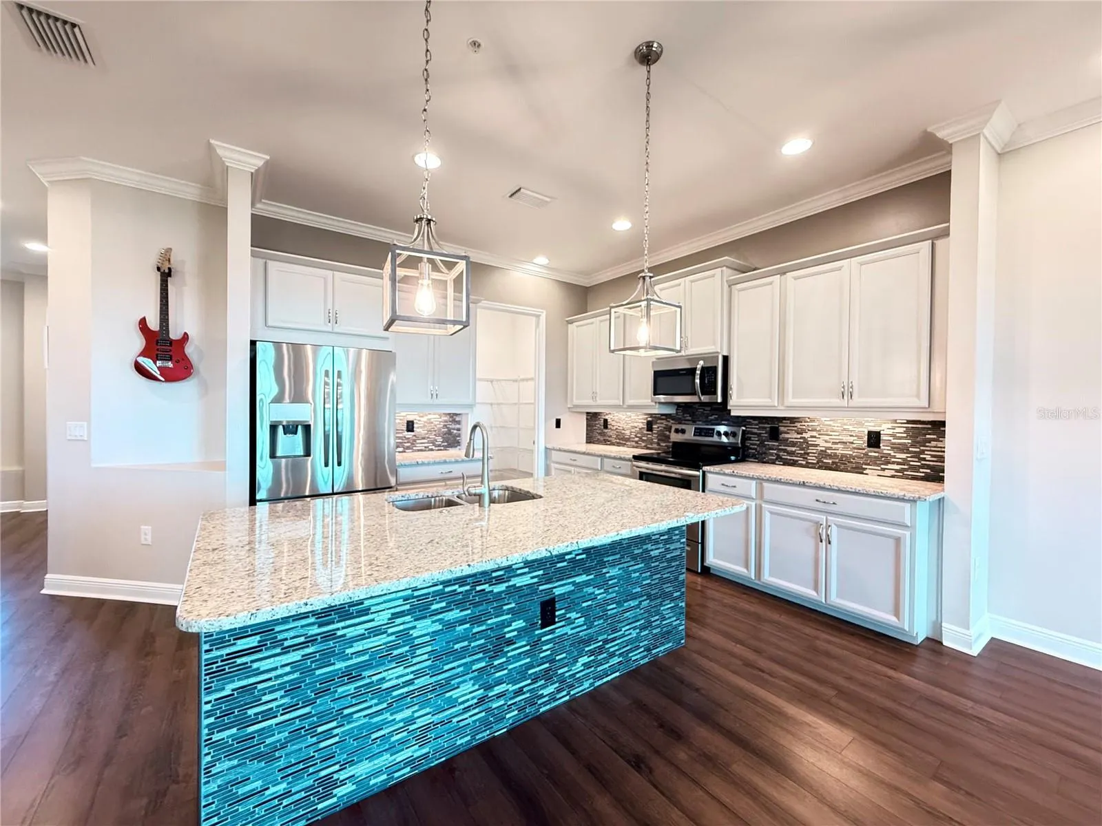 10320 LANDS END CIR #47 #47