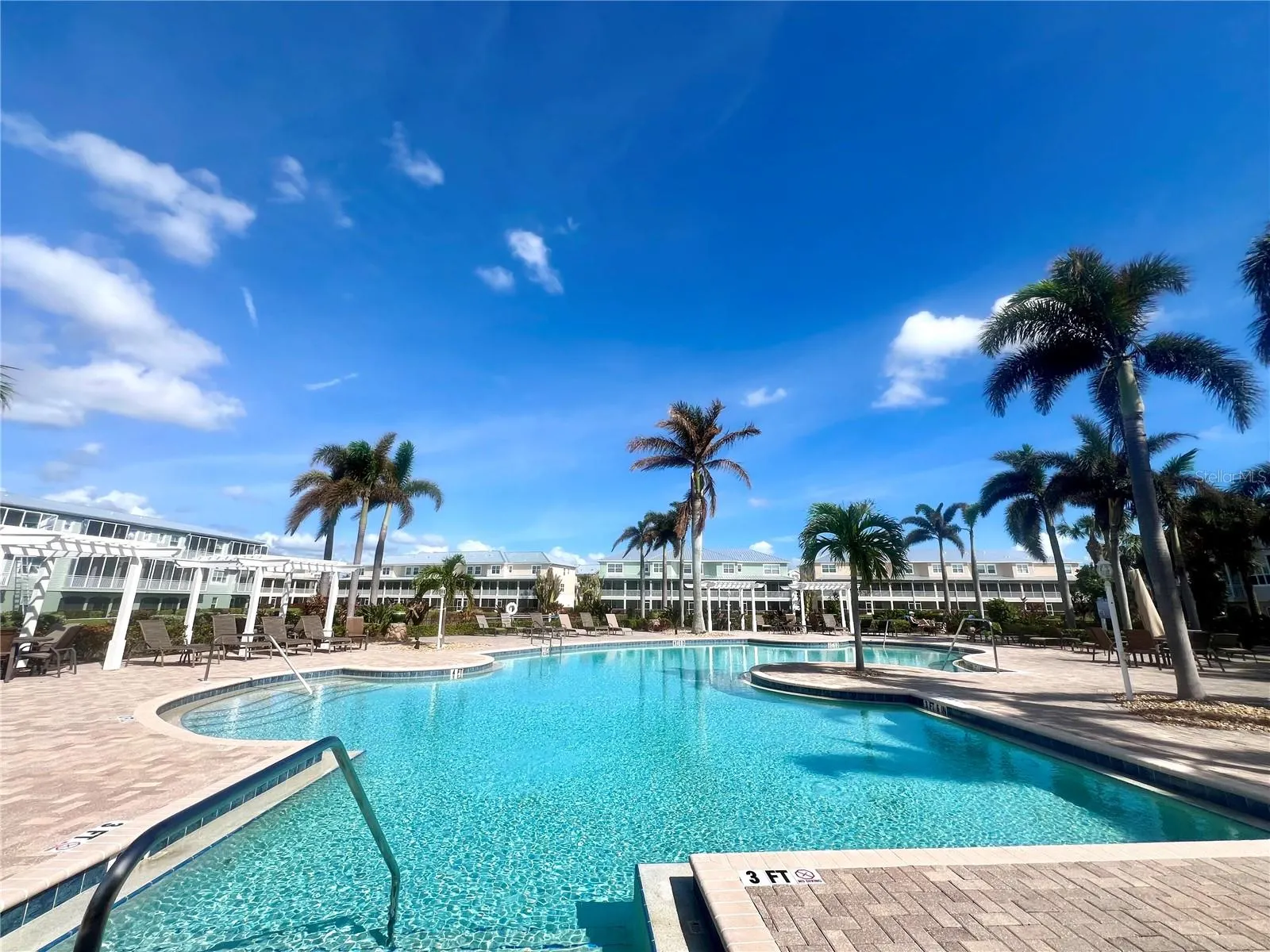 10320 LANDS END CIR #47 #47