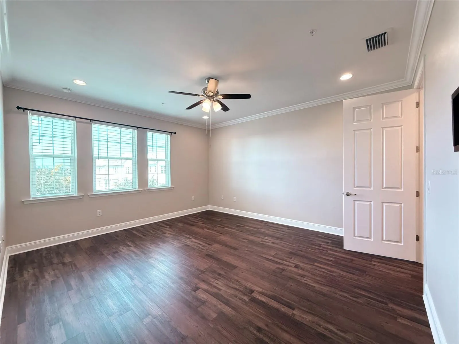 10320 LANDS END CIR #47 #47