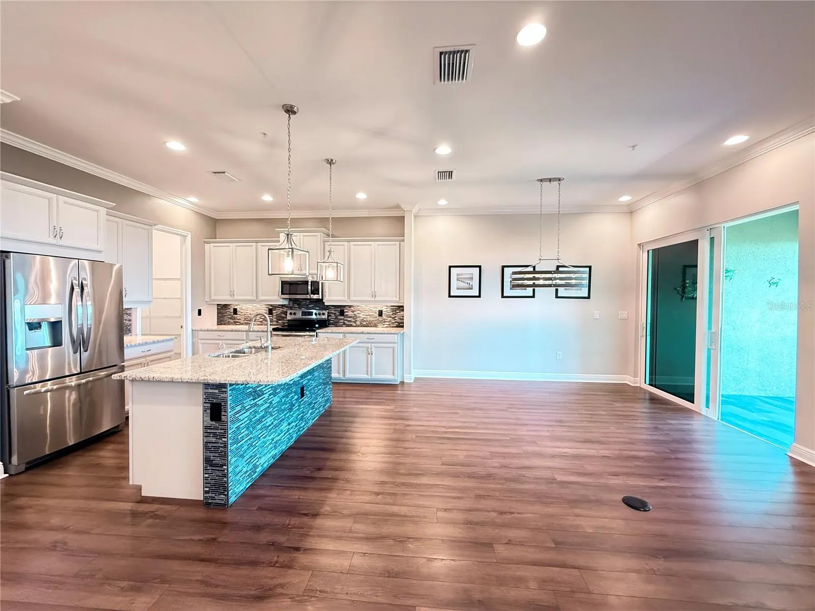 10320 LANDS END CIR #47 #47