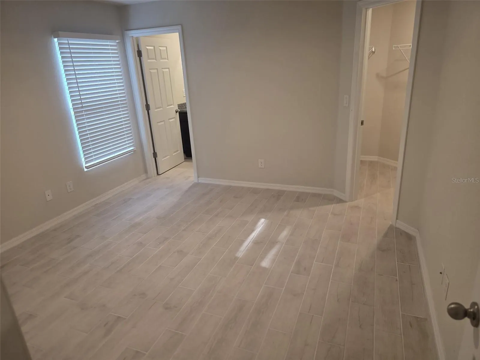 10499 PENDLETON AVE #10501 #10501