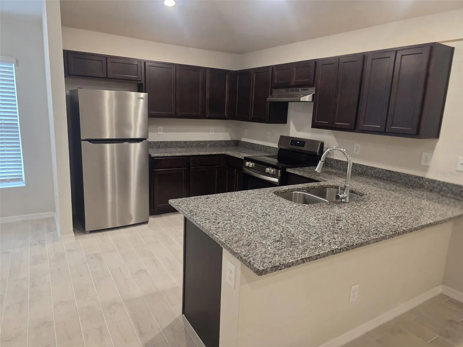 10499 PENDLETON AVE #10501 #10501