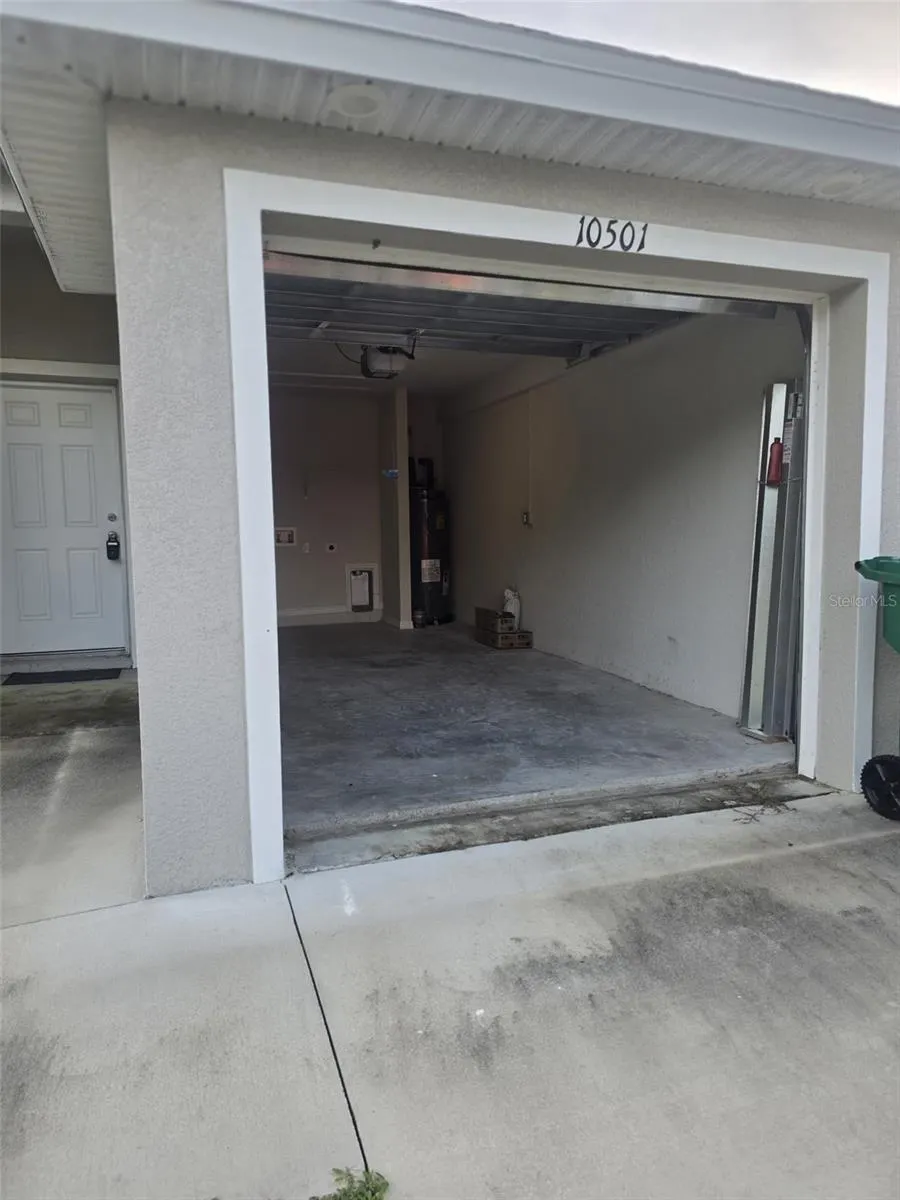 10499 PENDLETON AVE #10501 #10501