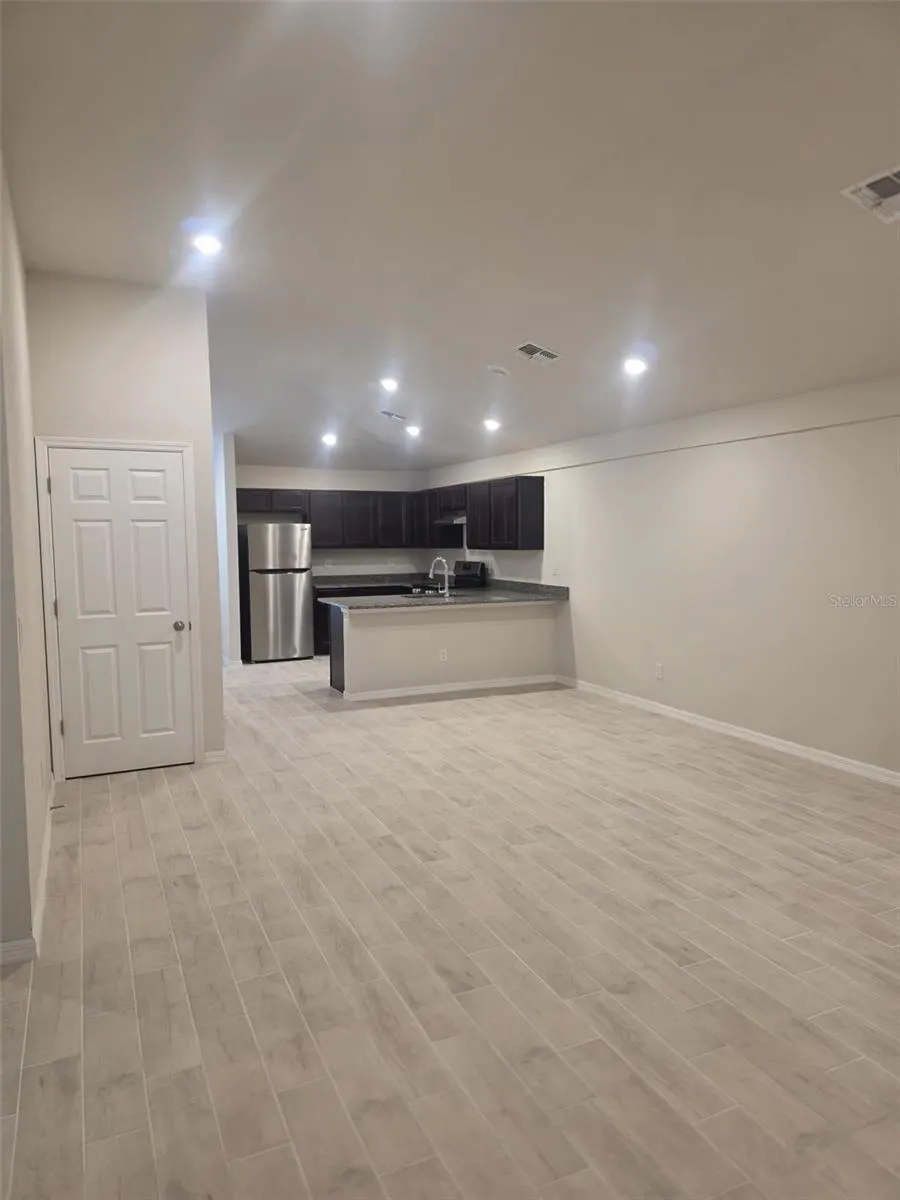 10499 PENDLETON AVE #10501 #10501