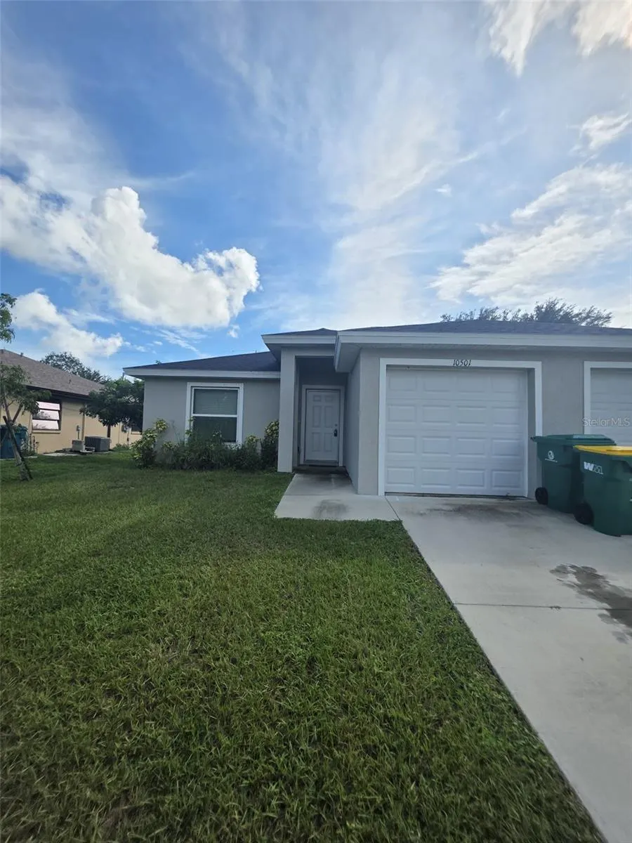 10499 PENDLETON AVE #10501 #10501